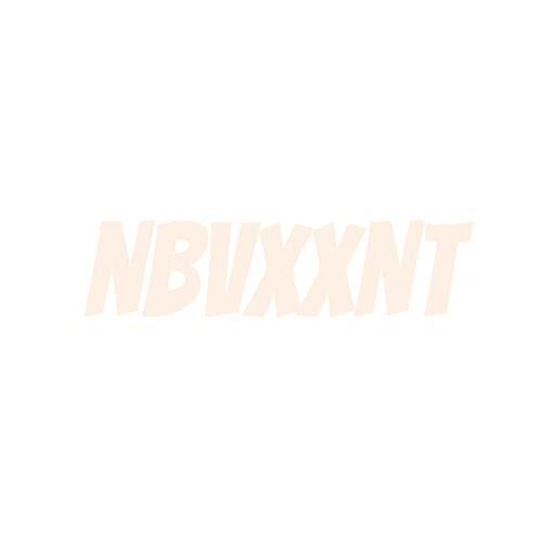 nbvxxnt.shop