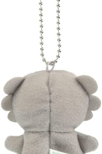 Sekiguchi-QuotTanukyun-FriendsQuot-Koala-Finger-Puppet-646357-4905610646357-1.jpg