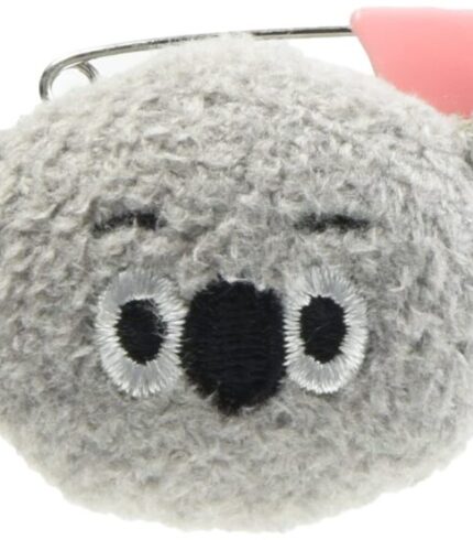 Sekiguchi-QuotTanukyun-FriendsQuot-Koala-Stuffed-Toy-Badge-646289-4905610646289-0.jpg