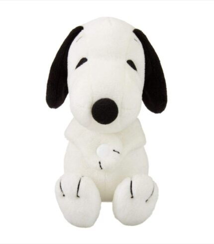 Sekiguchi-Tight-Nakayoshi-Snoopy-Plush-Toy-682959-4905610682959-0.jpg