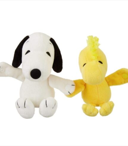 Sekiguchi-Tight-Nakayoshi-Snoopy-Plush-Toy-682959-4905610682959-1.jpg