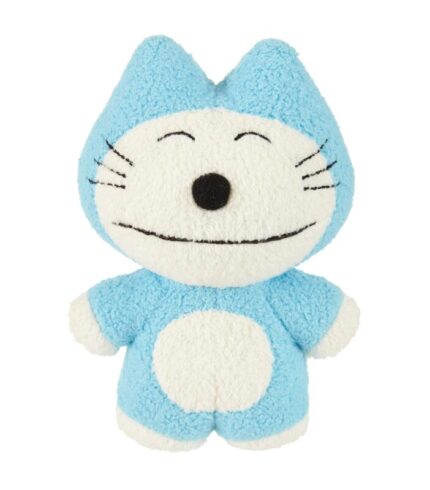 Sekiguchi-Tokotoko-Club-11Pick-Cat-Blue-Plush-Toy-535750-4905610535750-0.jpg