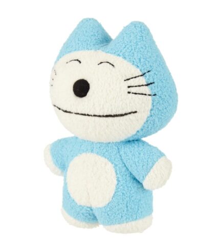 Sekiguchi-Tokotoko-Club-11Pick-Cat-Blue-Plush-Toy-535750-4905610535750-1.jpg