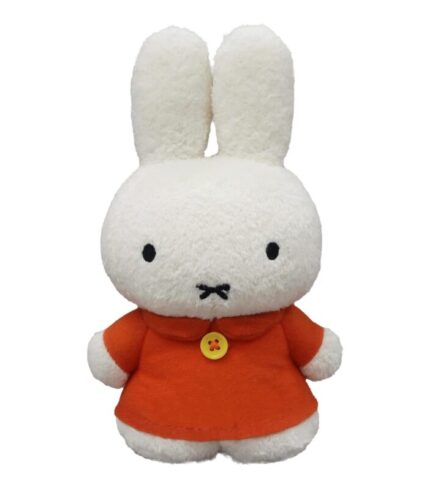 Sekiguchi-Tokotoko-Club-Miffy-Plush-Toy-601479-4905610601479-0.jpg