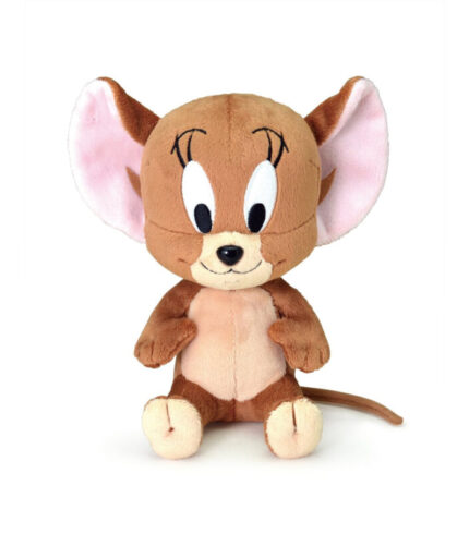 Sekiguchi-Tom-And-Jerry-Jerry-Plush-Toy-S-Size-Height-Approx.-17Cm-4905610540679-0.jpg